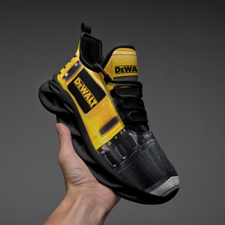 DeWalt store - Loyal fans of DeWalt's Men's Max Soul Shoes,Women's Max Soul Shoes:vintage DeWalt shirts,merch,suit,uniform,hoodie,jackets,shorts,sweatshirt,outfits,clothes