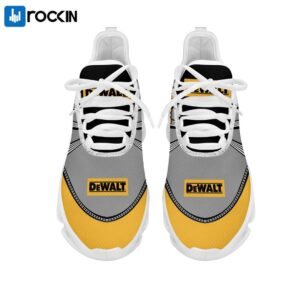 DeWalt store - Loyal fans of DeWalt's Men's Max Soul Shoes,Women's Max Soul Shoes:vintage DeWalt shirts,merch,suit,uniform,hoodie,jackets,shorts,sweatshirt,outfits,clothes