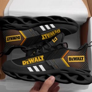 DeWalt store - Loyal fans of DeWalt's Men's Max Soul Shoes,Women's Max Soul Shoes:vintage DeWalt shirts,merch,suit,uniform,hoodie,jackets,shorts,sweatshirt,outfits,clothes