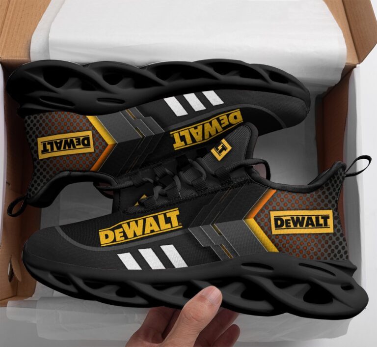 DeWalt store - Loyal fans of DeWalt's Men's Max Soul Shoes,Women's Max Soul Shoes:vintage DeWalt shirts,merch,suit,uniform,hoodie,jackets,shorts,sweatshirt,outfits,clothes