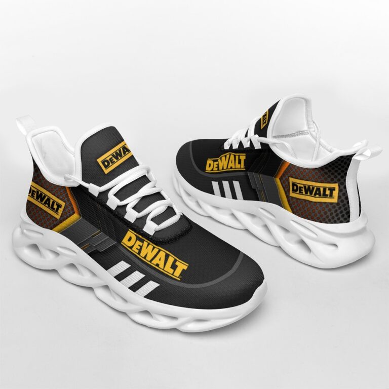 DeWalt store - Loyal fans of DeWalt's Men's Max Soul Shoes,Women's Max Soul Shoes:vintage DeWalt shirts,merch,suit,uniform,hoodie,jackets,shorts,sweatshirt,outfits,clothes