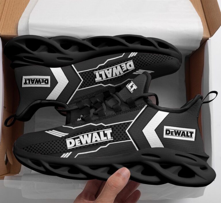 DeWalt store - Loyal fans of DeWalt's Men's Max Soul Shoes,Women's Max Soul Shoes:vintage DeWalt shirts,merch,suit,uniform,hoodie,jackets,shorts,sweatshirt,outfits,clothes