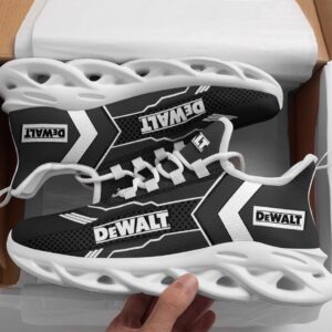 DeWalt Max Soul Shoes 1 DeWalt store - Loyal fans of DeWalt's Men's Max Soul Shoes,Women's Max Soul Shoes:vintage DeWalt shirts,merch,suit,uniform,hoodie,jackets,shorts,sweatshirt,outfits,clothes