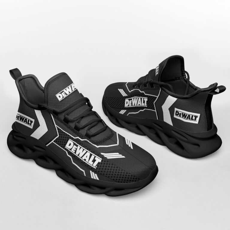 DeWalt store - Loyal fans of DeWalt's Men's Max Soul Shoes,Women's Max Soul Shoes:vintage DeWalt shirts,merch,suit,uniform,hoodie,jackets,shorts,sweatshirt,outfits,clothes