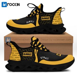 DeWalt store - Loyal fans of DeWalt's Men's Max Soul Shoes,Women's Max Soul Shoes:vintage DeWalt shirts,merch,suit,uniform,hoodie,jackets,shorts,sweatshirt,outfits,clothes