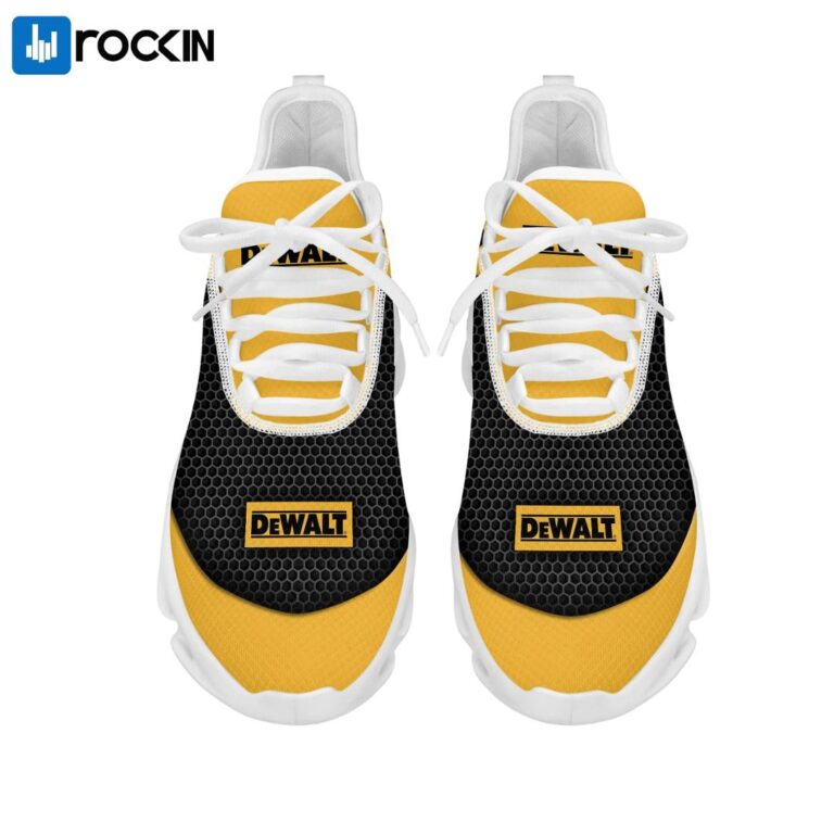 DeWalt store - Loyal fans of DeWalt's Men's Max Soul Shoes,Women's Max Soul Shoes:vintage DeWalt shirts,merch,suit,uniform,hoodie,jackets,shorts,sweatshirt,outfits,clothes