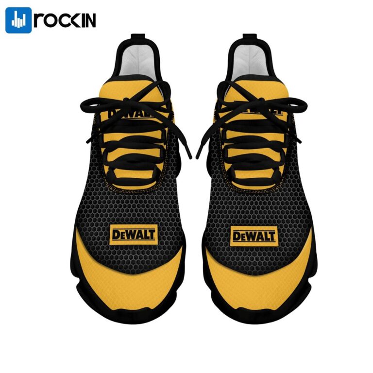 DeWalt store - Loyal fans of DeWalt's Men's Max Soul Shoes,Women's Max Soul Shoes:vintage DeWalt shirts,merch,suit,uniform,hoodie,jackets,shorts,sweatshirt,outfits,clothes