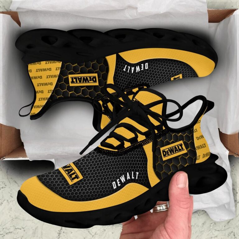 DeWalt store - Loyal fans of DeWalt's Men's Max Soul Shoes,Women's Max Soul Shoes:vintage DeWalt shirts,merch,suit,uniform,hoodie,jackets,shorts,sweatshirt,outfits,clothes