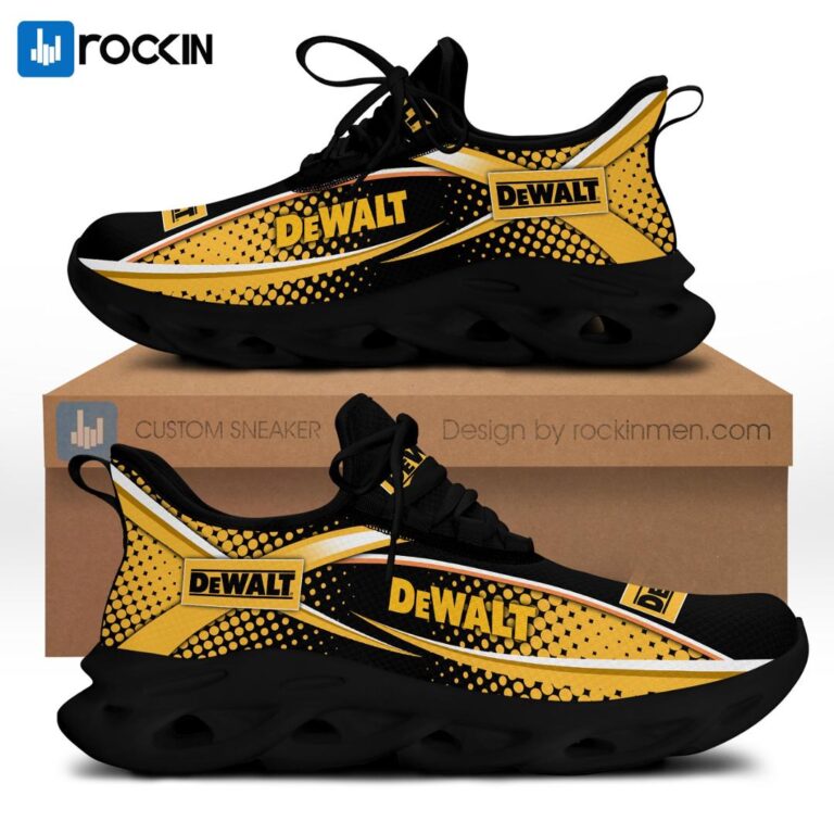 DeWalt store - Loyal fans of DeWalt's Men's Max Soul Shoes,Women's Max Soul Shoes:vintage DeWalt shirts,merch,suit,uniform,hoodie,jackets,shorts,sweatshirt,outfits,clothes