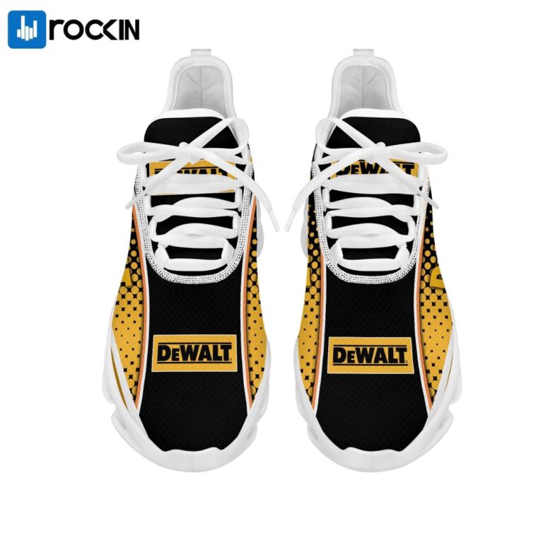 DeWalt store - Loyal fans of DeWalt's Men's Max Soul Shoes,Women's Max Soul Shoes:vintage DeWalt shirts,merch,suit,uniform,hoodie,jackets,shorts,sweatshirt,outfits,clothes