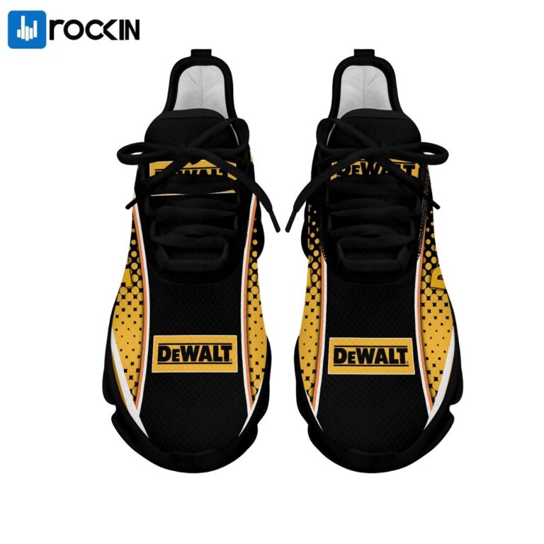 DeWalt store - Loyal fans of DeWalt's Men's Max Soul Shoes,Women's Max Soul Shoes:vintage DeWalt shirts,merch,suit,uniform,hoodie,jackets,shorts,sweatshirt,outfits,clothes