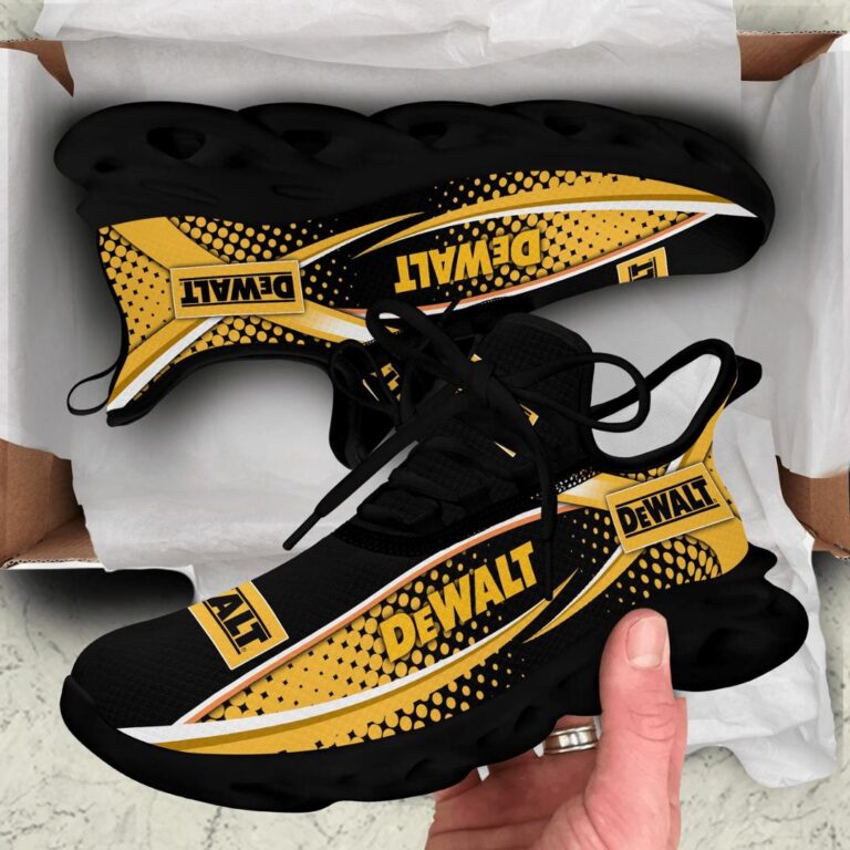 DeWalt store - Loyal fans of DeWalt's Men's Max Soul Shoes,Women's Max Soul Shoes:vintage DeWalt shirts,merch,suit,uniform,hoodie,jackets,shorts,sweatshirt,outfits,clothes