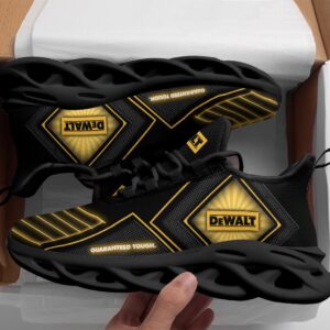 DeWalt store - Loyal fans of DeWalt's Men's Max Soul Shoes,Women's Max Soul Shoes:vintage DeWalt shirts,merch,suit,uniform,hoodie,jackets,shorts,sweatshirt,outfits,clothes