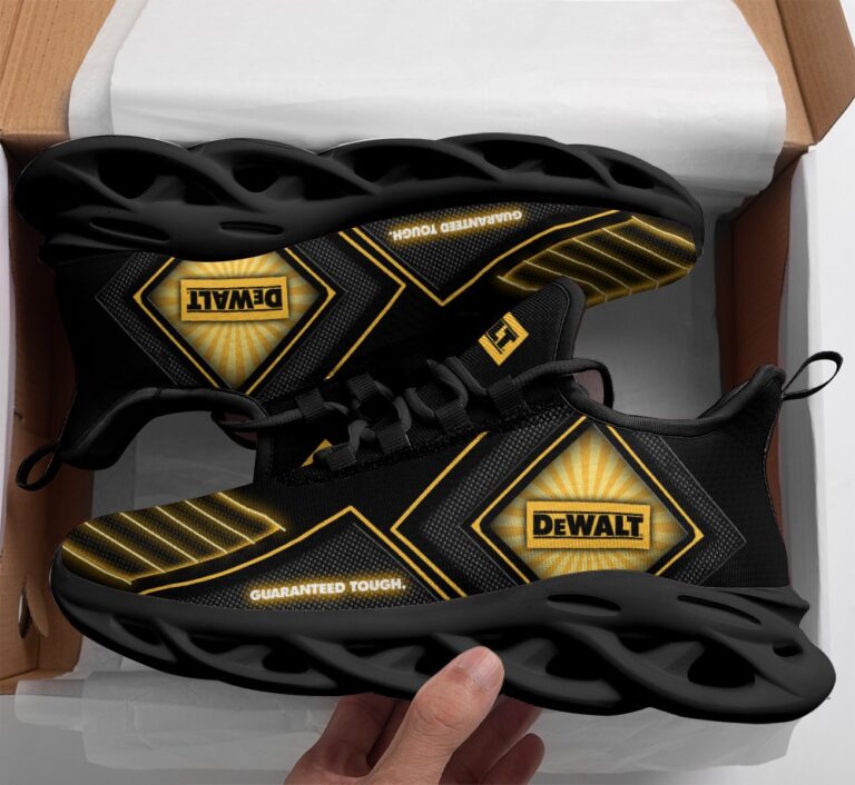 DeWalt store - Loyal fans of DeWalt's Men's Max Soul Shoes,Women's Max Soul Shoes:vintage DeWalt shirts,merch,suit,uniform,hoodie,jackets,shorts,sweatshirt,outfits,clothes