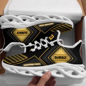 DeWalt Max Soul Shoes 1 DeWalt store - Loyal fans of DeWalt's Men's Max Soul Shoes,Women's Max Soul Shoes:vintage DeWalt shirts,merch,suit,uniform,hoodie,jackets,shorts,sweatshirt,outfits,clothes