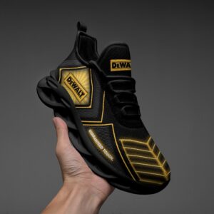 DeWalt Max Soul Shoes 2 DeWalt store - Loyal fans of DeWalt's Men's Max Soul Shoes,Women's Max Soul Shoes:vintage DeWalt shirts,merch,suit,uniform,hoodie,jackets,shorts,sweatshirt,outfits,clothes
