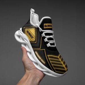 DeWalt Max Soul Shoes 3 DeWalt store - Loyal fans of DeWalt's Men's Max Soul Shoes,Women's Max Soul Shoes:vintage DeWalt shirts,merch,suit,uniform,hoodie,jackets,shorts,sweatshirt,outfits,clothes