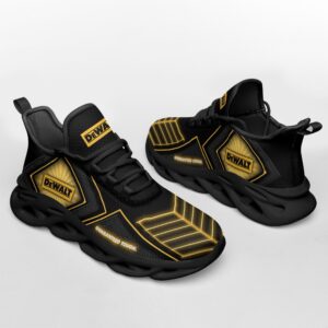 DeWalt Max Soul Shoes 4 DeWalt store - Loyal fans of DeWalt's Men's Max Soul Shoes,Women's Max Soul Shoes:vintage DeWalt shirts,merch,suit,uniform,hoodie,jackets,shorts,sweatshirt,outfits,clothes