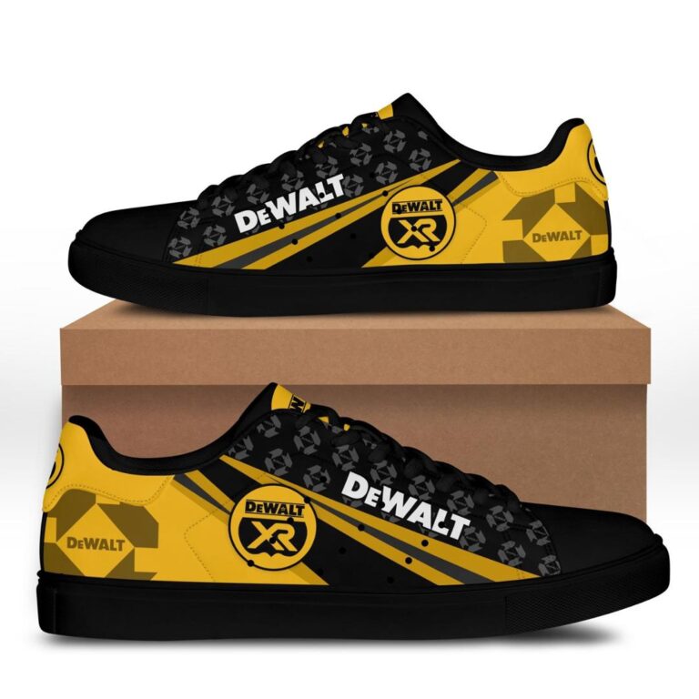 DeWalt store - Loyal fans of DeWalt's Men's Max Soul Shoes,Women's Max Soul Shoes:vintage DeWalt shirts,merch,suit,uniform,hoodie,jackets,shorts,sweatshirt,outfits,clothes