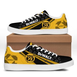 DeWalt store - Loyal fans of DeWalt's Men's Max Soul Shoes,Women's Max Soul Shoes:vintage DeWalt shirts,merch,suit,uniform,hoodie,jackets,shorts,sweatshirt,outfits,clothes