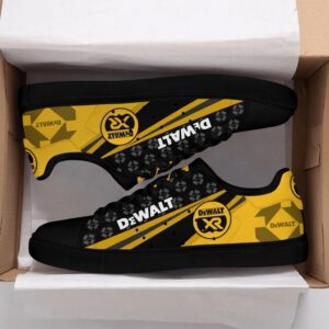 DeWalt store - Loyal fans of DeWalt's Men's Max Soul Shoes,Women's Max Soul Shoes:vintage DeWalt shirts,merch,suit,uniform,hoodie,jackets,shorts,sweatshirt,outfits,clothes