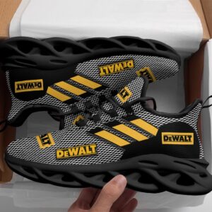 DeWalt store - Loyal fans of DeWalt's Men's Max Soul Shoes,Women's Max Soul Shoes:vintage DeWalt shirts,merch,suit,uniform,hoodie,jackets,shorts,sweatshirt,outfits,clothes