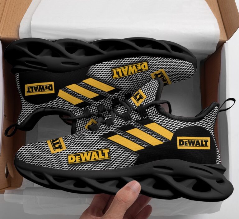 DeWalt store - Loyal fans of DeWalt's Men's Max Soul Shoes,Women's Max Soul Shoes:vintage DeWalt shirts,merch,suit,uniform,hoodie,jackets,shorts,sweatshirt,outfits,clothes