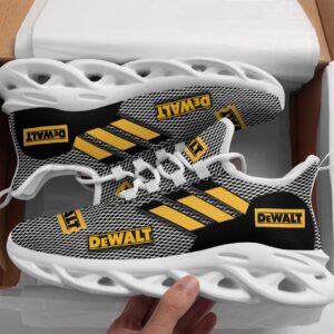 DeWalt store - Loyal fans of DeWalt's Men's Max Soul Shoes,Women's Max Soul Shoes:vintage DeWalt shirts,merch,suit,uniform,hoodie,jackets,shorts,sweatshirt,outfits,clothes