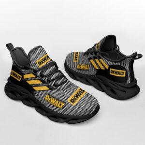 DeWalt store - Loyal fans of DeWalt's Men's Max Soul Shoes,Women's Max Soul Shoes:vintage DeWalt shirts,merch,suit,uniform,hoodie,jackets,shorts,sweatshirt,outfits,clothes