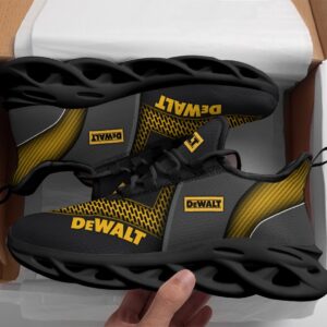 DeWalt store - Loyal fans of DeWalt's Men's Max Soul Shoes,Women's Max Soul Shoes:vintage DeWalt shirts,merch,suit,uniform,hoodie,jackets,shorts,sweatshirt,outfits,clothes