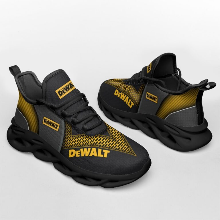 DeWalt store - Loyal fans of DeWalt's Men's Max Soul Shoes,Women's Max Soul Shoes:vintage DeWalt shirts,merch,suit,uniform,hoodie,jackets,shorts,sweatshirt,outfits,clothes