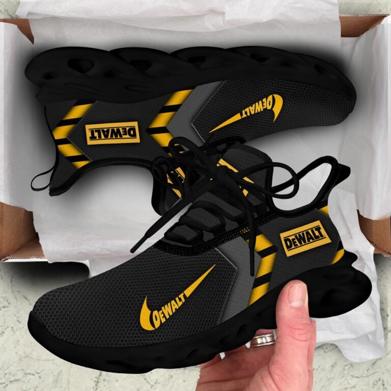 DeWalt store - Loyal fans of DeWalt's Men's Max Soul Shoes,Women's Max Soul Shoes:vintage DeWalt shirts,merch,suit,uniform,hoodie,jackets,shorts,sweatshirt,outfits,clothes