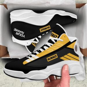 DeWalt store - Loyal fans of DeWalt's Men's Max Soul Shoes,Women's Max Soul Shoes:vintage DeWalt shirts,merch,suit,uniform,hoodie,jackets,shorts,sweatshirt,outfits,clothes