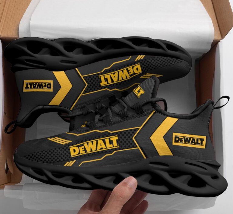 DeWalt store - Loyal fans of DeWalt's Men's Max Soul Shoes,Women's Max Soul Shoes:vintage DeWalt shirts,merch,suit,uniform,hoodie,jackets,shorts,sweatshirt,outfits,clothes