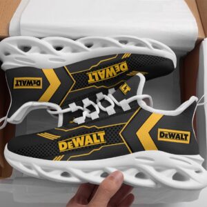 DeWalt store - Loyal fans of DeWalt's Men's Max Soul Shoes,Women's Max Soul Shoes:vintage DeWalt shirts,merch,suit,uniform,hoodie,jackets,shorts,sweatshirt,outfits,clothes