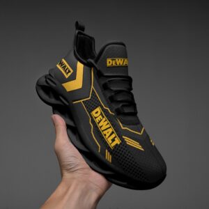 DeWalt store - Loyal fans of DeWalt's Men's Max Soul Shoes,Women's Max Soul Shoes:vintage DeWalt shirts,merch,suit,uniform,hoodie,jackets,shorts,sweatshirt,outfits,clothes