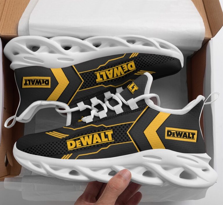 DeWalt store - Loyal fans of DeWalt's Men's Max Soul Shoes,Women's Max Soul Shoes:vintage DeWalt shirts,merch,suit,uniform,hoodie,jackets,shorts,sweatshirt,outfits,clothes