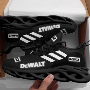 DeWalt store - Loyal fans of DeWalt's Men's Max Soul Shoes,Women's Max Soul Shoes:vintage DeWalt shirts,merch,suit,uniform,hoodie,jackets,shorts,sweatshirt,outfits,clothes