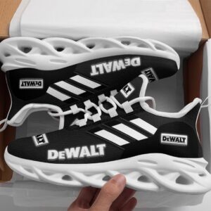 DeWalt Max Soul Shoes 1 DeWalt store - Loyal fans of DeWalt's Men's Max Soul Shoes,Women's Max Soul Shoes:vintage DeWalt shirts,merch,suit,uniform,hoodie,jackets,shorts,sweatshirt,outfits,clothes