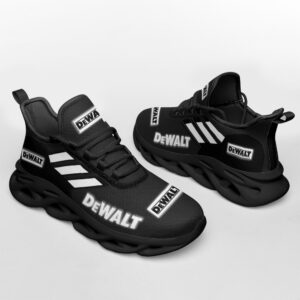 DeWalt Max Soul Shoes 2 DeWalt store - Loyal fans of DeWalt's Men's Max Soul Shoes,Women's Max Soul Shoes:vintage DeWalt shirts,merch,suit,uniform,hoodie,jackets,shorts,sweatshirt,outfits,clothes