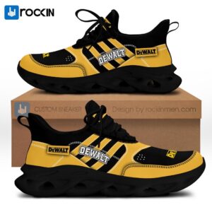 DeWalt store - Loyal fans of DeWalt's Men's Max Soul Shoes,Women's Max Soul Shoes:vintage DeWalt shirts,merch,suit,uniform,hoodie,jackets,shorts,sweatshirt,outfits,clothes