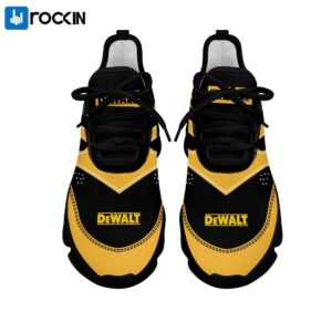 DeWalt store - Loyal fans of DeWalt's Men's Max Soul Shoes,Women's Max Soul Shoes:vintage DeWalt shirts,merch,suit,uniform,hoodie,jackets,shorts,sweatshirt,outfits,clothes