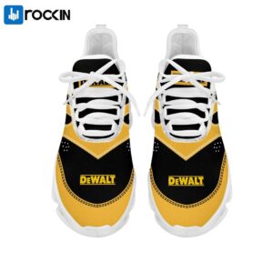 DeWalt store - Loyal fans of DeWalt's Men's Max Soul Shoes,Women's Max Soul Shoes:vintage DeWalt shirts,merch,suit,uniform,hoodie,jackets,shorts,sweatshirt,outfits,clothes