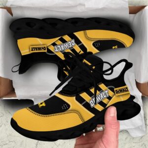 DeWalt store - Loyal fans of DeWalt's Men's Max Soul Shoes,Women's Max Soul Shoes:vintage DeWalt shirts,merch,suit,uniform,hoodie,jackets,shorts,sweatshirt,outfits,clothes