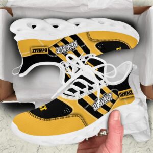 DeWalt store - Loyal fans of DeWalt's Men's Max Soul Shoes,Women's Max Soul Shoes:vintage DeWalt shirts,merch,suit,uniform,hoodie,jackets,shorts,sweatshirt,outfits,clothes