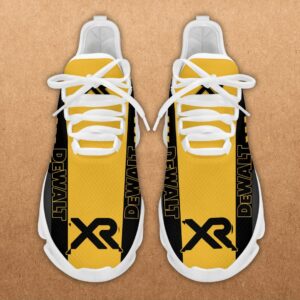 DeWalt Max Soul Shoes 3 DeWalt store - Loyal fans of DeWalt's Men's Max Soul Shoes,Women's Max Soul Shoes:vintage DeWalt shirts,merch,suit,uniform,hoodie,jackets,shorts,sweatshirt,outfits,clothes