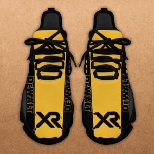 DeWalt Max Soul Shoes 4 DeWalt store - Loyal fans of DeWalt's Men's Max Soul Shoes,Women's Max Soul Shoes:vintage DeWalt shirts,merch,suit,uniform,hoodie,jackets,shorts,sweatshirt,outfits,clothes
