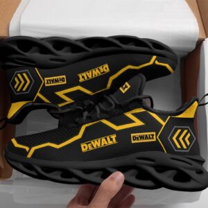 DeWalt store - Loyal fans of DeWalt's Men's Max Soul Shoes,Women's Max Soul Shoes:vintage DeWalt shirts,merch,suit,uniform,hoodie,jackets,shorts,sweatshirt,outfits,clothes