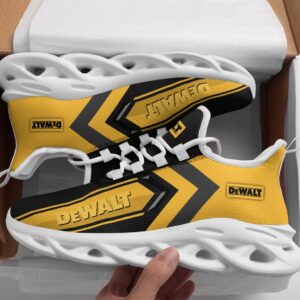 DeWalt store - Loyal fans of DeWalt's Men's Max Soul Shoes,Women's Max Soul Shoes:vintage DeWalt shirts,merch,suit,uniform,hoodie,jackets,shorts,sweatshirt,outfits,clothes