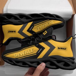 DeWalt Max Soul Shoes 1 DeWalt store - Loyal fans of DeWalt's Men's Max Soul Shoes,Women's Max Soul Shoes:vintage DeWalt shirts,merch,suit,uniform,hoodie,jackets,shorts,sweatshirt,outfits,clothes